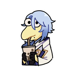 otakatsudo