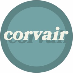 Corvair