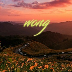 wong