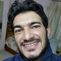 Karim Adel