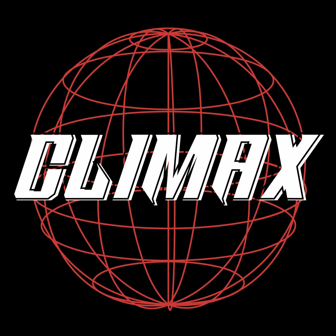 Stream Climax.records music | Listen to songs, albums, playlists