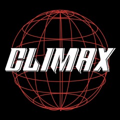 Climax.records