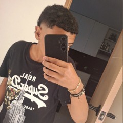 Alejo