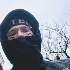 niklasgode