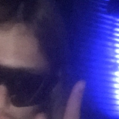 Yung Hack$