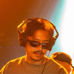 Sangarang