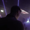 CØ Techno