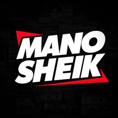 3 MINUTOS DE PURO HACK +999  [DJ ANDRE SHEIK ] #COMPLEXODABAIXADA]