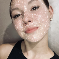 Polina