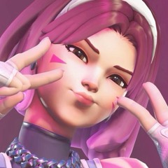 hana ✰