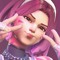 hana ✰