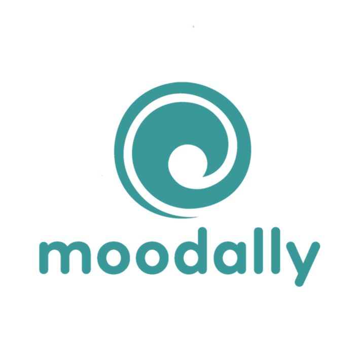 Moodally Matters