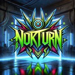 NØꝀŦᵾɌN