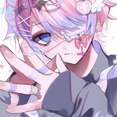 Yun Yuki