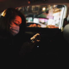 Nora Tu