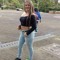 Laura Charloth