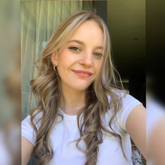 Amarissa  fourie