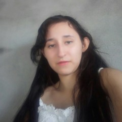 Anohana aoi shiori 😄😘😭💖💟💕