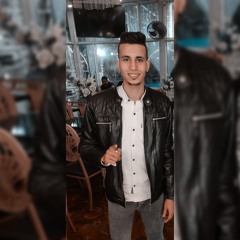 Eslam Hassan