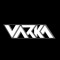 Varka