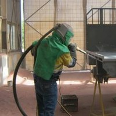 Төгсөө Баяраа