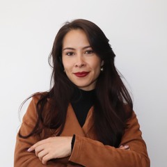 Latidos de paz - reincorporación comunitaria