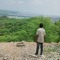 Sunil kumawat