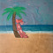 ParadiseLife