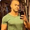 Ahmed Elzarka