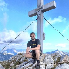 Thomas Tischhart