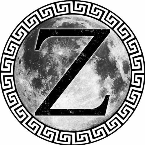 zafir’s avatar