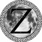 zafir