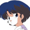 haruto