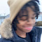 BLXCKTURTLE