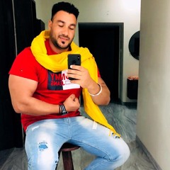 SHER PUNJABI