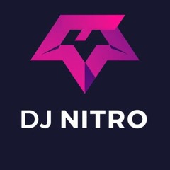 Nitro