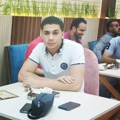 Ahmed Amr