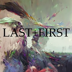 Stream First Time Last Time music  Listen to songs, albums, playlists for  free on SoundCloud