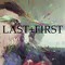Last+First