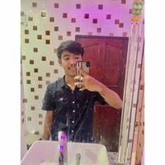ហេង លី យ៉ា៚