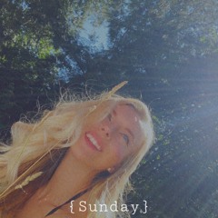 Sundancegypsee