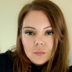 Amanda-D