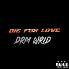DRMWRLD