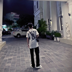Trần Trường Sơn