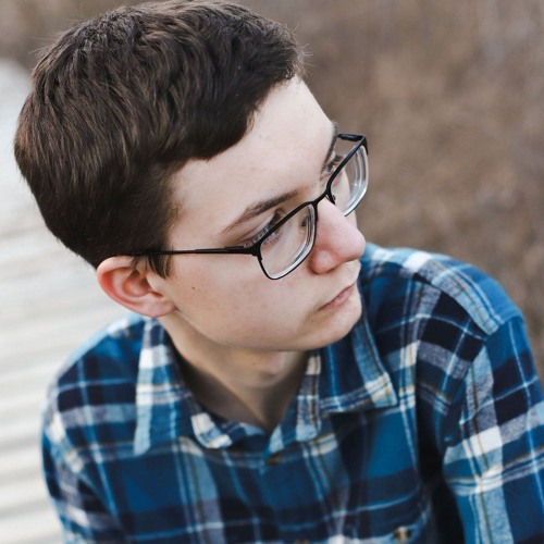 Stream Kalowe music | Listen to songs, albums, playlists for free on ...
