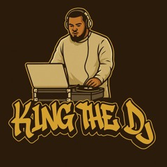 King The Dj