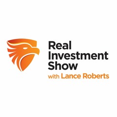The Real Investment Show/Full Show