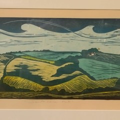 Sail on the breeze : Dannydangerously  : Remix by The Beighley Grange