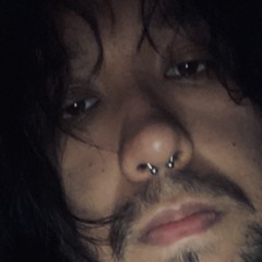 liino