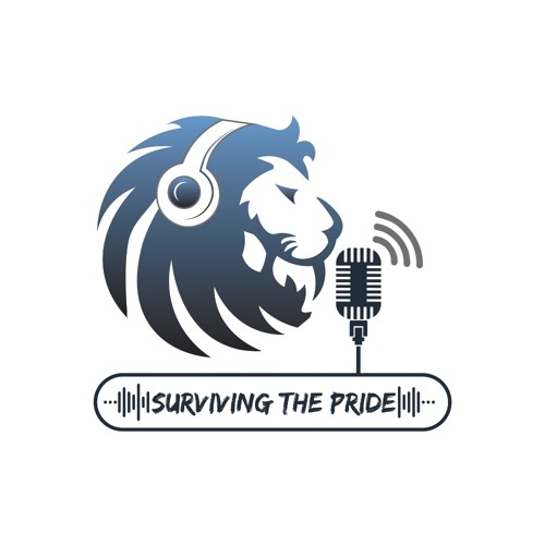 Stream Digital Kings Networking Listen to podcast episodes online for